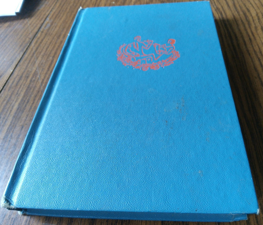 Stay Slim For Life By Ida Jean Kain & Mildred B. Gibson(1966 Doubleday & Co.)